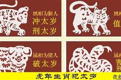 化官非方法|化解官非(化官司) 